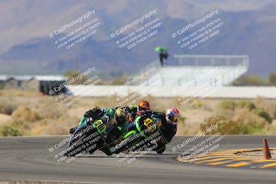 media/Oct-30-2022-CVMA (Sun) [[fb421c3cec]]/Race 11 Amateur Supersport Open/